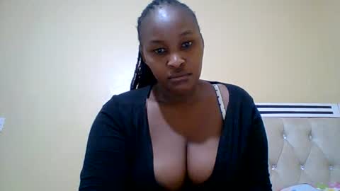 Snapshot of smartqueen1 chatting on 07.13.26 Katerina online show from 07.13.26