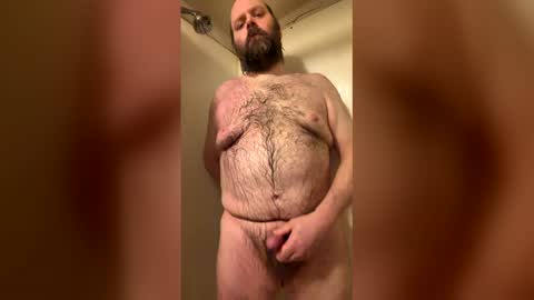 smashbob3333 online show from 03.11.26