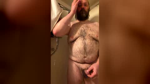 smashbob3333 online show from 03.15.26