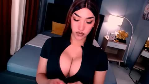 smasherqueen online show from 03.29.26