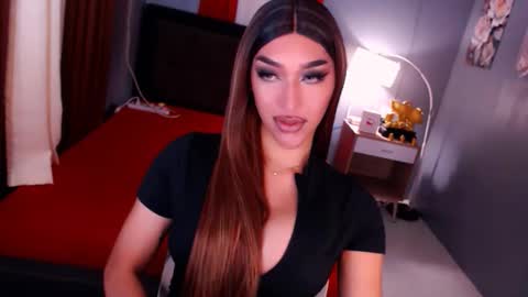 smasherqueen online show from 04.23.26