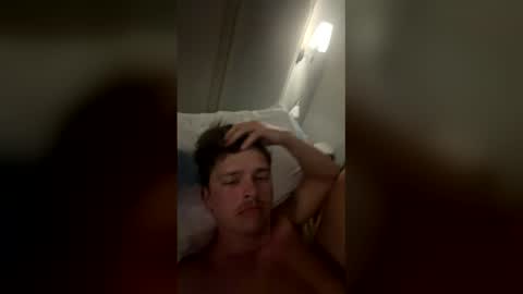 smashley696969 online show from 04.21.26