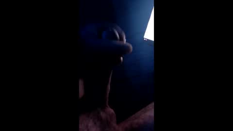 smashthat81 online show from 03.23.26