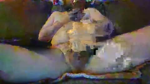 Snapshot of smaug6606 chatting on 01.15.26 smaug6606 online show from 01.15.26