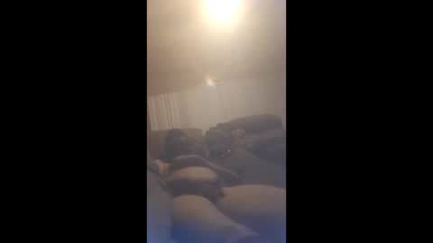 smcock68 online show from 03.03.26