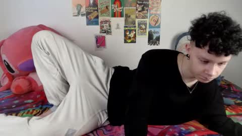 CactusGnom online show from 04.26.26