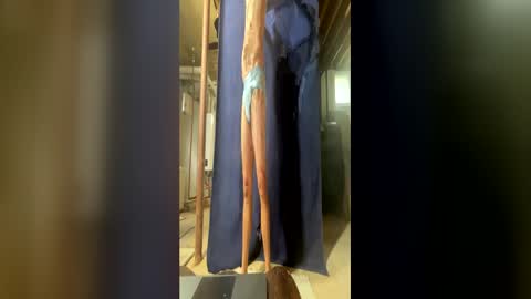 Snapshot of smeee02 chatting on 05.14.26 LookATme123 online show from 05.14.26