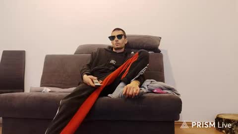 Snapshot of smeksi1 chatting on 01.18.26 smeksi1 online show from 01.18.26