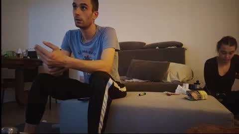 Snapshot of smeksi1 chatting on 01.19.26 smeksi1 online show from 01.19.26