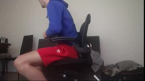 Snapshot of smeksi1 chatting on 02.15.26 smeksi1 online show from 02.15.26