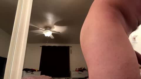 smex_charm online show from 11.17.25