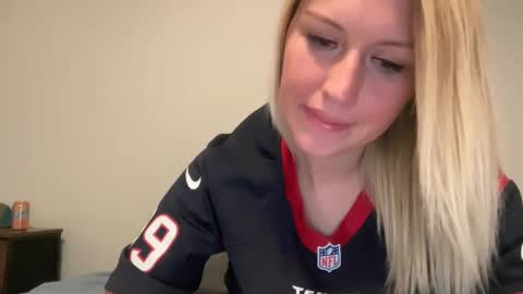 smexxii93 online show from 01.19.25