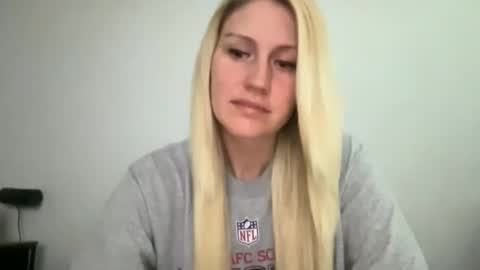 smexxii93 online show from 10.27.25