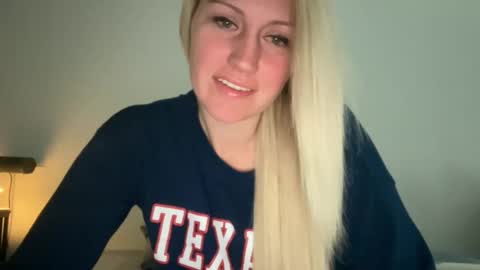 smexxii93 online show from 12.18.25