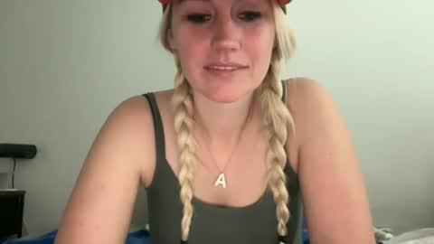 smexxii93 online show from 02.03.26