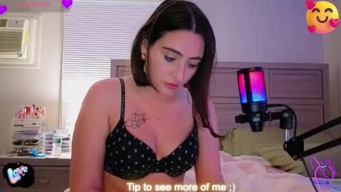 Smexy online show from 11.09.25