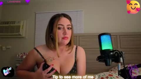 Smexy online show from 11.22.25