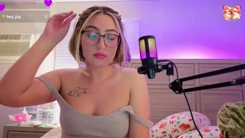 Smexy online show from 12.17.25