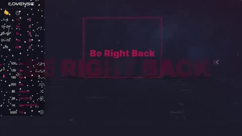 smhh236 online show from 12.05.24