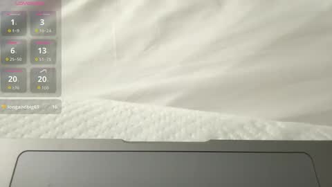 smhh236 online show from 09.11.25