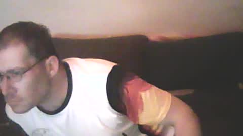 Snapshot of smi35 chatting on 06.14.26 smi35 online show from 06.14.26