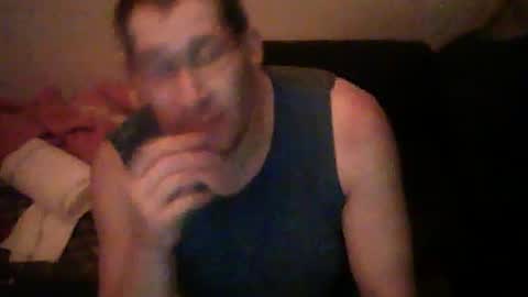 Snapshot of smi35 chatting on 06.28.26 smi35 online show from 06.28.26