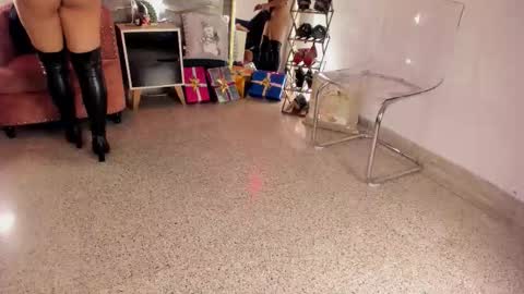 smi_samara online show from 12.02.25