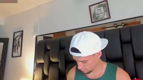 Jade Smiith online show from 12.20.25