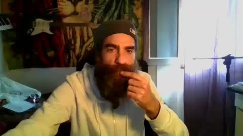 willy online show from 12.10.24