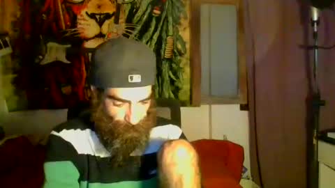 willy online show from 01.08.25