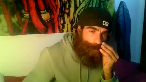 willy online show from 02.23.25