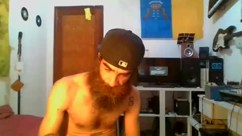 willy online show from 03.02.25