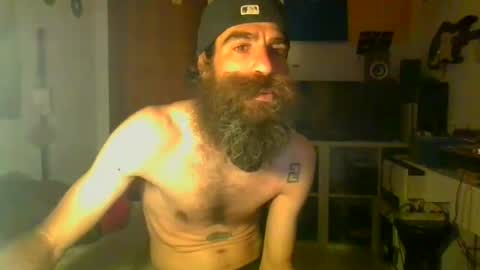 willy online show from 03.03.25