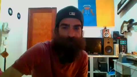 willy online show from 03.09.25