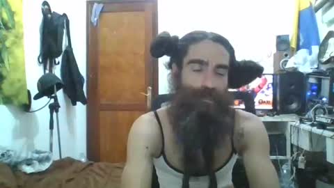 willy online show from 10.11.25