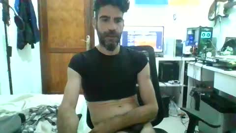 willy online show from 11.29.25