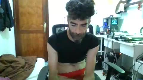 willy online show from 12.03.25