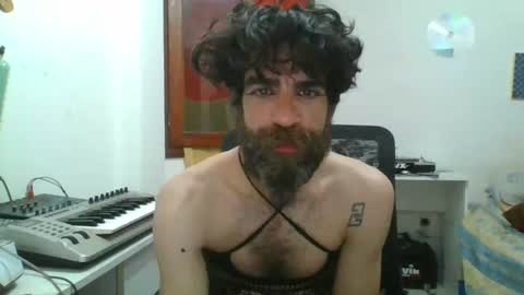 willy online show from 03.21.26