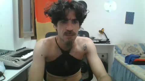 willy online show from 03.22.26