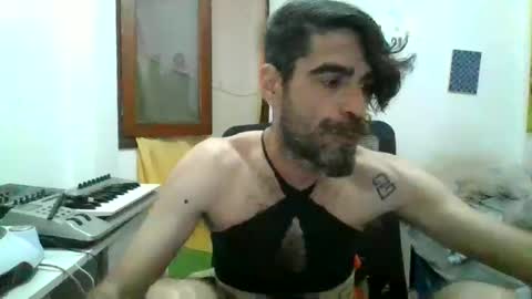 willy online show from 04.26.26