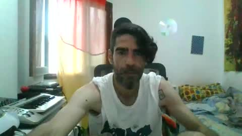 willy online show from 05.02.26