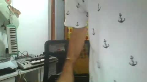 willy online show from 05.11.26