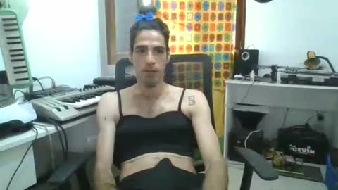 willy online show from 05.16.26