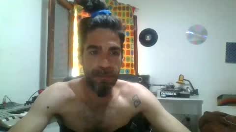 willy online show from 05.29.26