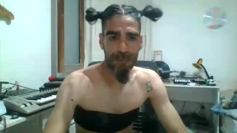 willy online show from 07.04.26