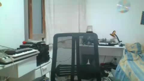 willy online show from 07.05.26