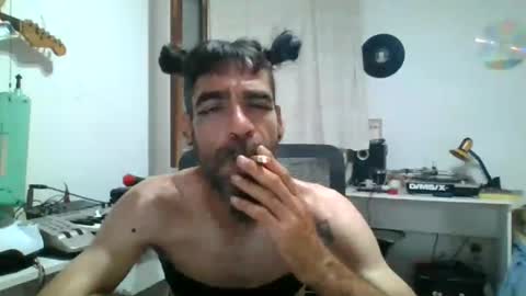 willy online show from 07.07.26