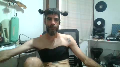 willy online show from 07.12.26