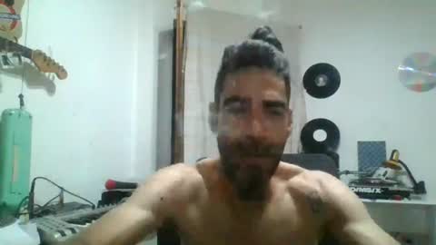 willy online show from 07.14.26