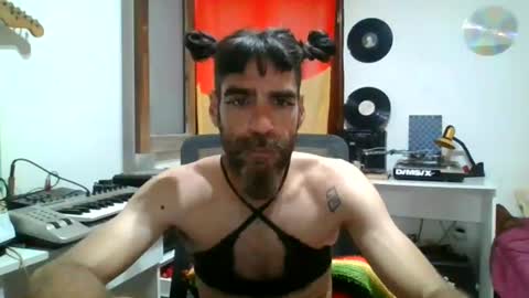 willy online show from 07.14.26